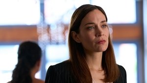 Law & Order Toronto: Criminal Intent 2. évad Ep.4 4. epizód