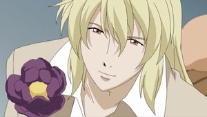 ロミオ×ジュリエット 1. évad Ep.6 6. epizód