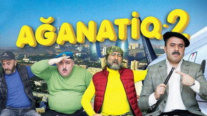 Ağanatiq 2 háttérkép