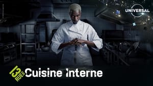 Cuisine interne kép