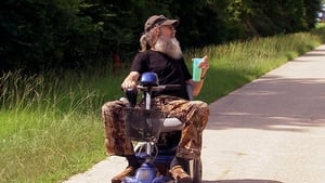 Duck Dynasty 4. évad Ep.7 7. epizód