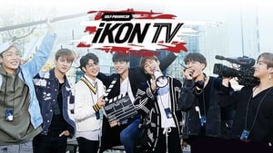 자체제작 iKON TV kép