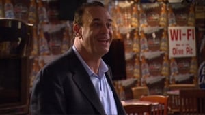 Bar Rescue Season 2 Ep.5 5. epizód