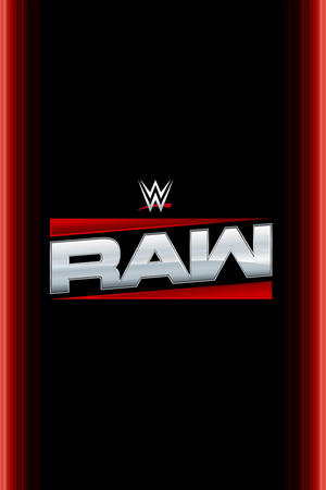 WWE Raw