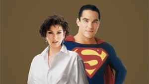 Lois és Clark - Superman legújabb kalandjai kép