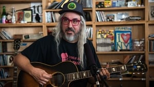 NPR Tiny Desk Concerts 7. évad Ep.78 78. epizód