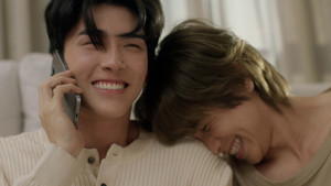 กอดกันมั้ย นายตัวท็อป kép