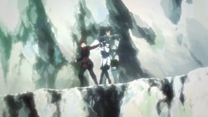 Grimgar of Fantasy and Ash 1. évad Ep.12 12. epizód