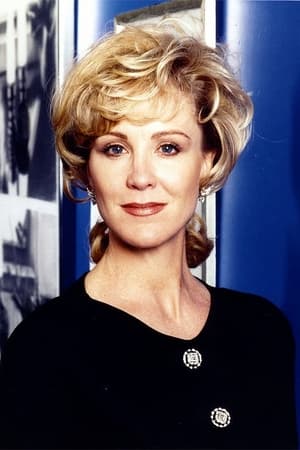 Joanna Kerns profil kép