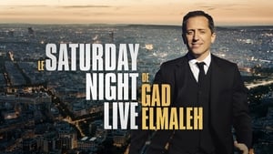 Le Saturday Night Live kép