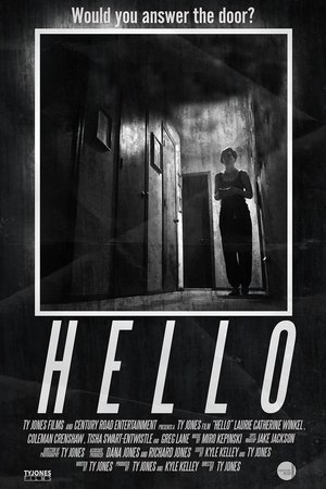 Hello