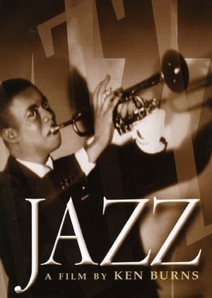 Jazz