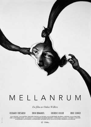 Mellanrum