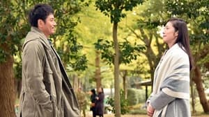 偽装の夫婦 1. évad Ep.9 9. epizód