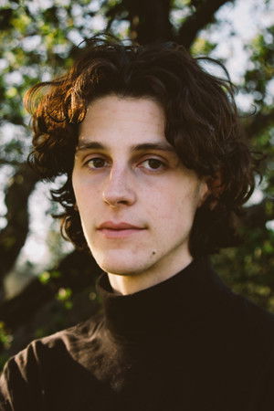 Owen Painter profil kép