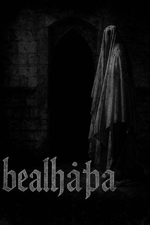 bealhāþa