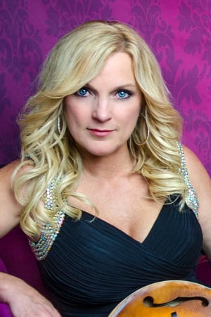 Rhonda Vincent profil kép