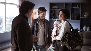 Mémoires vives Season 2 Ep.17 17. epizód
