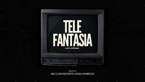 Tele Fantasia háttérkép