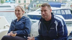 Below Deck Adventure 1. évad Ep.9 9. epizód