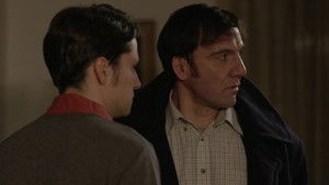 Ηλέκτρα 1. évad Ep.89 89. epizód