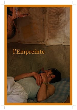 L'empreinte