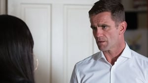 EastEnders 35. évad Ep.114 114. epizód