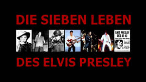 The Seven Ages of Elvis háttérkép