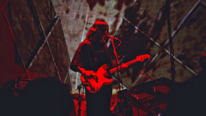 DIIV - Starting Now háttérkép