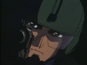デビルマンレディー Season 1 Ep.23 23. epizód
