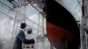 Titanic: Blood and Steel kép