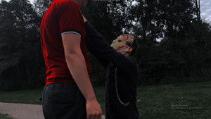 Friday the 13th (Short) háttérkép