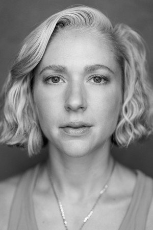 Maddy Hill profil kép