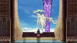 劇場版ポケットモンスター ベストウイッシュ ビクティニと白き英雄 レシラム háttérkép