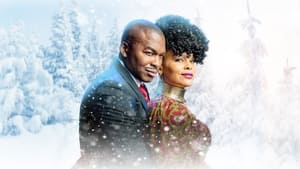 Kirk Franklin's A Gospel Christmas háttérkép