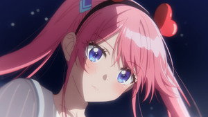 紫雲寺家の子供たち 1. évad Ep.4 4. epizód