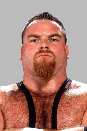 Jim Neidhart profil kép