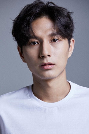 도준영