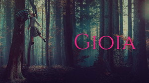 La Gioia - Tiltott öröm háttérkép