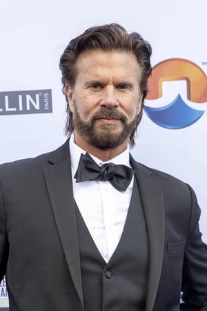 Lorenzo Lamas