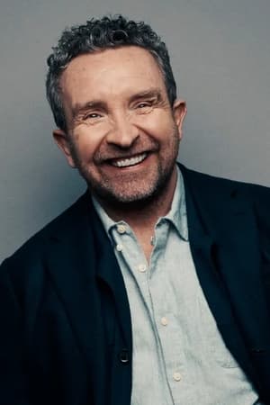 Eddie Marsan profil kép