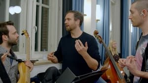 Bastille ReOrchestrated háttérkép