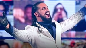 WWE SmackDown 23. évad Ep.12 12. epizód