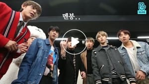 달려라 방탄! 3. évad Ep.11 11. epizód