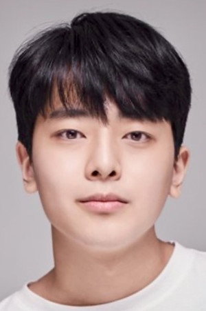 Kwak Hee-Joo profil kép