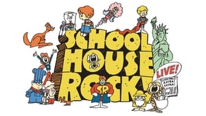 Schoolhouse Rock! kép