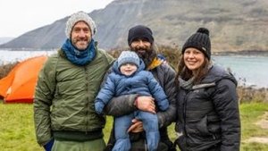 A vademberek Ben Fogle-lal 17. évad Ep.9 Dorset