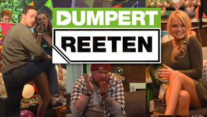 DumpertReeten kép