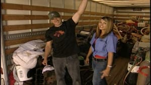 Overhaulin' Season 2 Ep.1 1. epizód