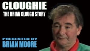 Cloughie: The Brian Clough Story háttérkép